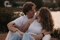 JL-106